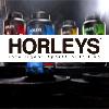 sponsor_horleys