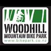 sponsor_woodhill