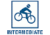 mtb-intermediate-thumbnail