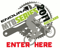 Enter the Endura MTB Series 2011 here