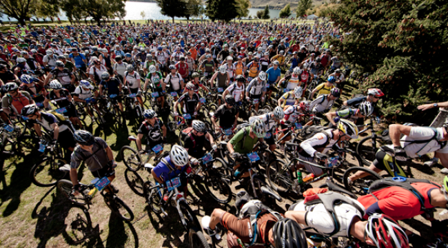 Image courtesy of www.motatapu.org.nz